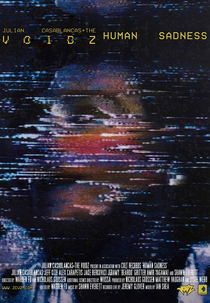 Human Sadness (Human Sadness)