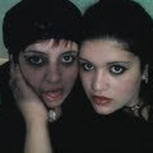 Foto de perfil de Carolina Kviskin