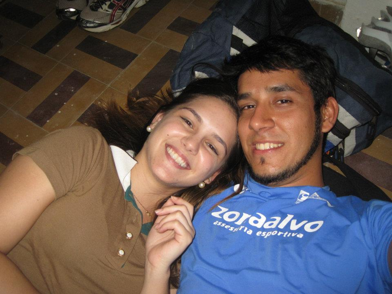 Foto 23 de Um do Outro