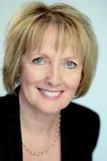 Kim Hartman (I)