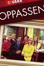 Oppassen!!!  (Oppassen!!! )