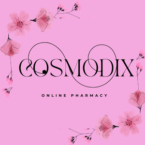 Foto de perfil de Buy Hydrocodone 10mg Opinie US