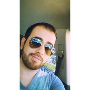 Foto de perfil de Thiago