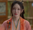 第 26 集