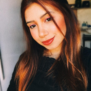 Foto de perfil de Alexia Saner