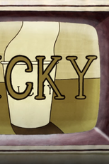 NICKY (NICKY)