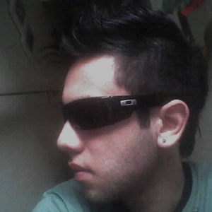 Foto de perfil de Lucas Nakasato