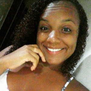 Foto de perfil de Diana Ramos