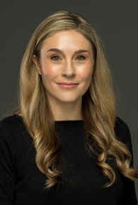 Carine Rous
