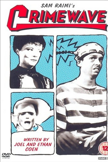  de Filme Dois Heróis Bem Trapalhões (1985)