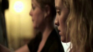 Trailer: L'Apt. english subs