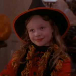 Foto de perfil de Hellen