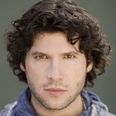 Sam Feuer