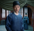 Episode 49