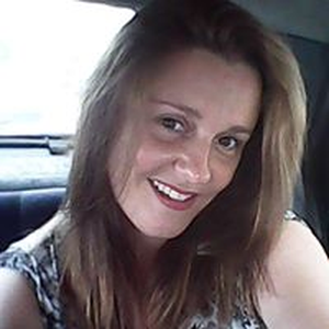 Foto de perfil de Fabiana