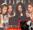 EP.05
