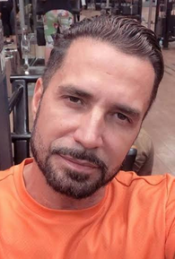 Latino