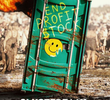 Trainwreck: Woodstock '99