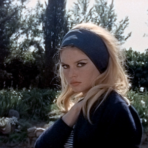 Foto de perfil de G Torino