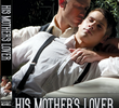 His Mother's Lover