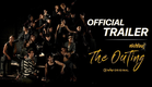[OFFICIAL TRAILER] The Outing ทริปซ่อนชู้