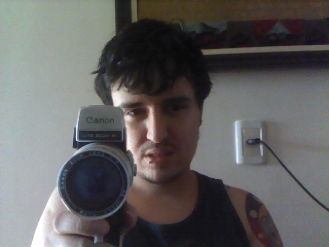 Fernando - Foto 6