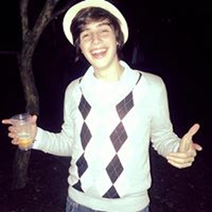 Foto de perfil de Rubens Fabricio Anzolin