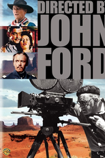 Directed By John Ford (Directed By John Ford)