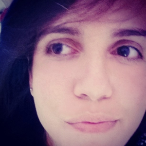 Foto de perfil de Claudjane