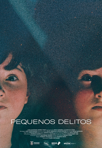 Pequenos Delitos (Pequenos Delitos)