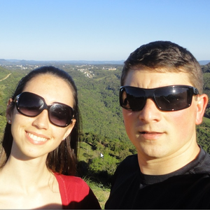 Foto de perfil de Casal Balbinot