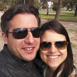 Foto de perfil de Marina