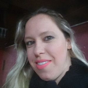Foto de perfil de Silia Renata