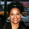 Debbie Allen