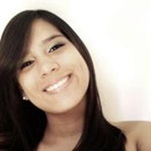 Foto de perfil de Ana Carolina Alves