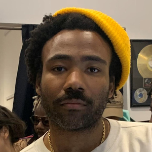 Foto de perfil de João