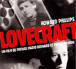 Le cas Howard Phillips Lovecraft : Toute marche mystérieuse vers un destin
