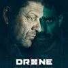 Crítica: Drone | CineCríticas