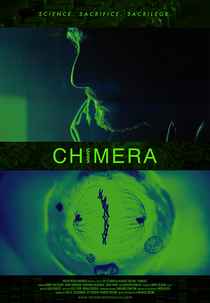 Chimera Strain (Chimera)