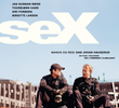 Sex