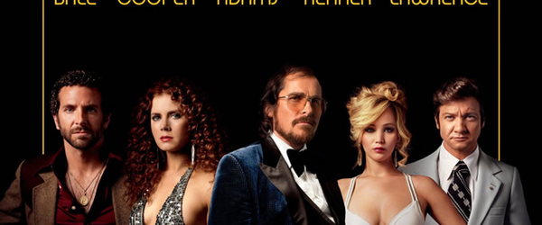 Trapaça - Outra página