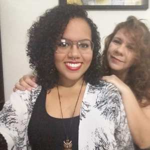 Foto de perfil de Vanilda