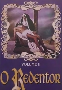 Os Mistérios do Rosário - Volume 2: O Redentor (El Redentor)