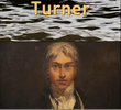 J.M.W. Turner