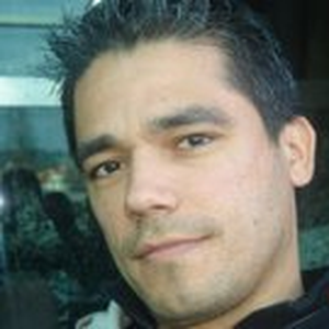 Foto de perfil de Pedro