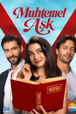 Muhtemel Ask (Muhtemel Ask)