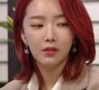 6회