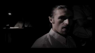 Trailer: Christian Blake Film Official Trailer 08