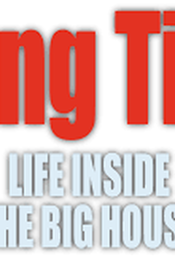  de Filme Doing Time: Life Inside the Big House (1991)