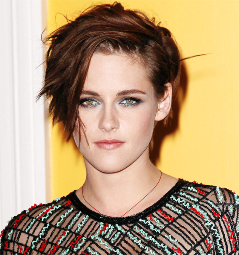 Kristen Stewart - Foto 21